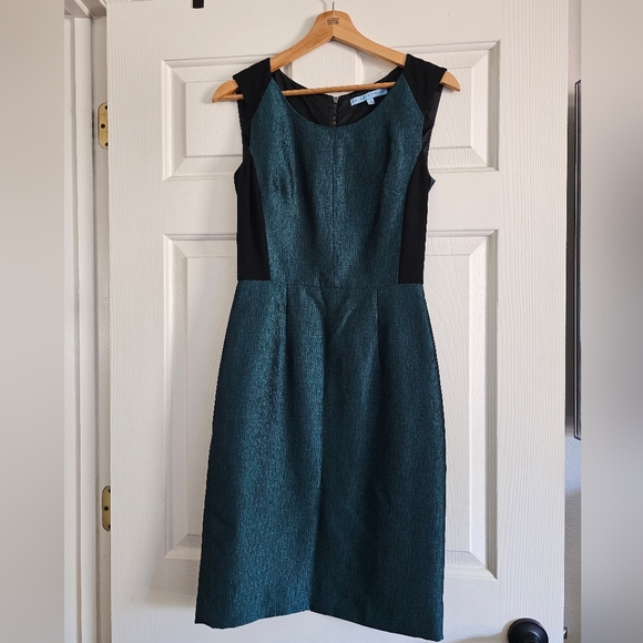 ANTONIO MELANI Dresses & Skirts - Antonio Melani Dress Size 0